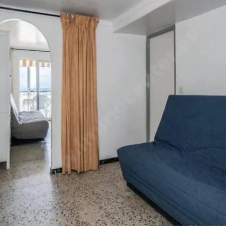 Chez Yvon Empuriabrava